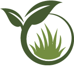 Landscape Trimming Service Pros